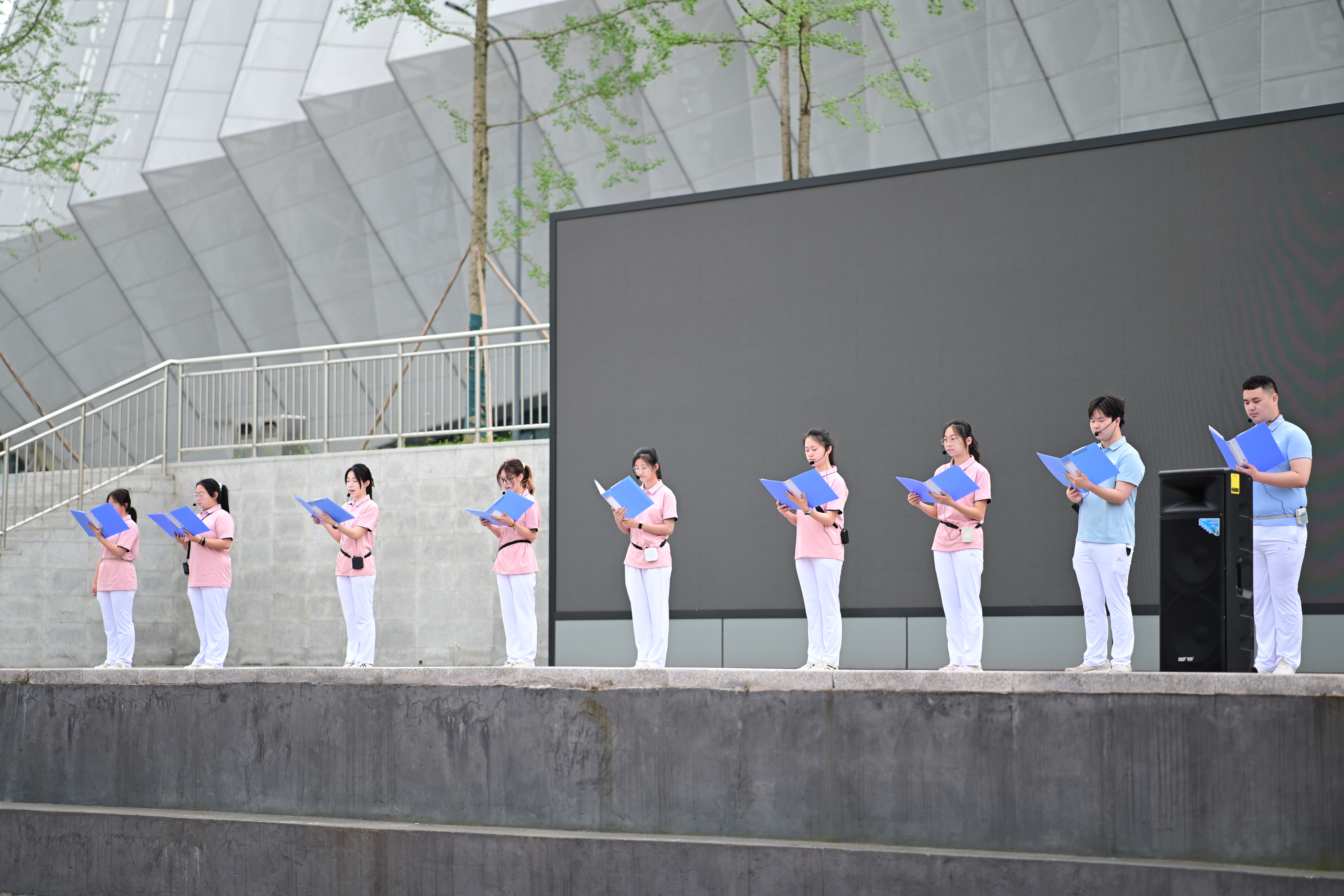 DSC_1652.JPG