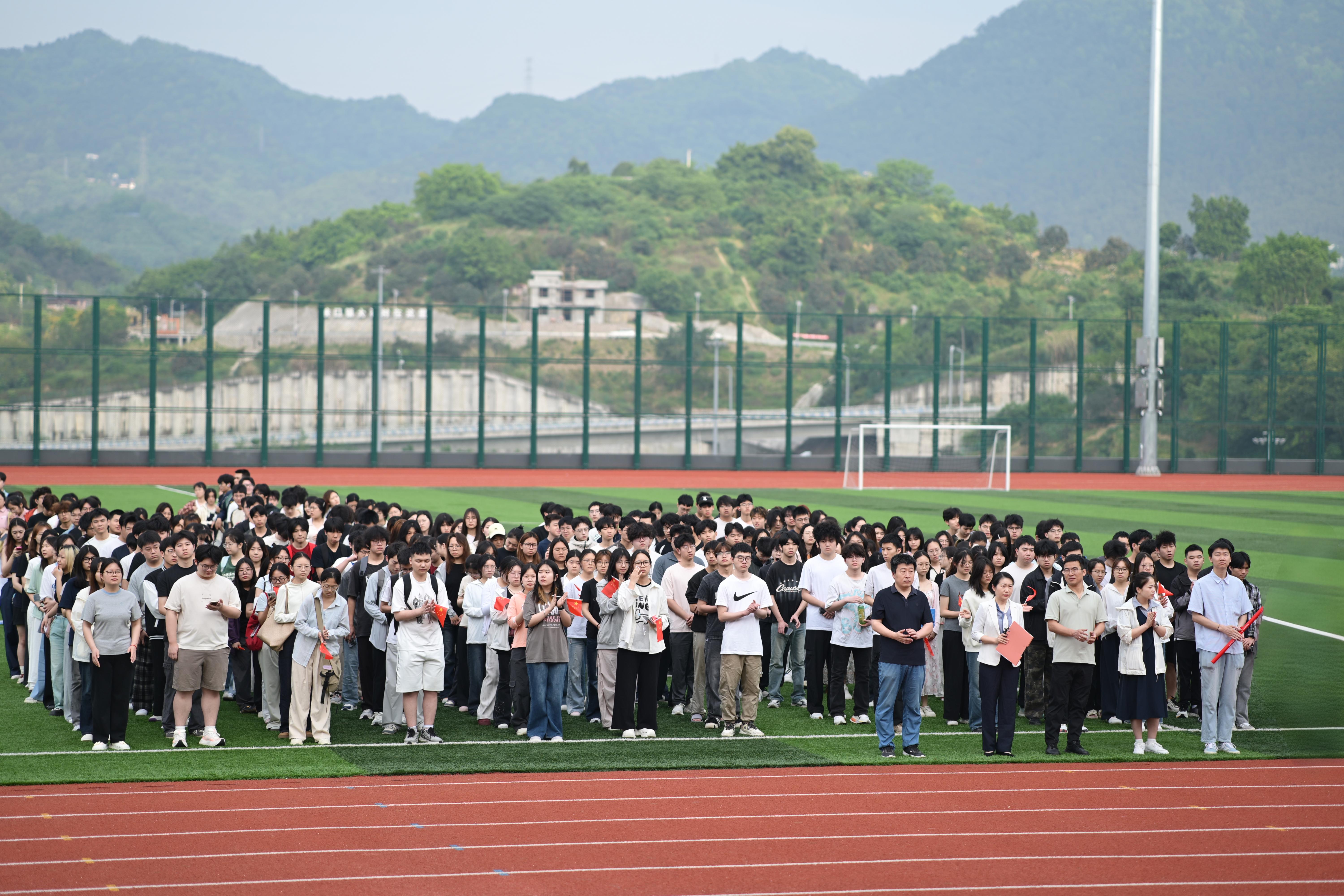 DSC_1691 2(1).jpg