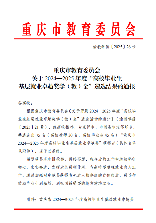 校友获奖奖状1.png