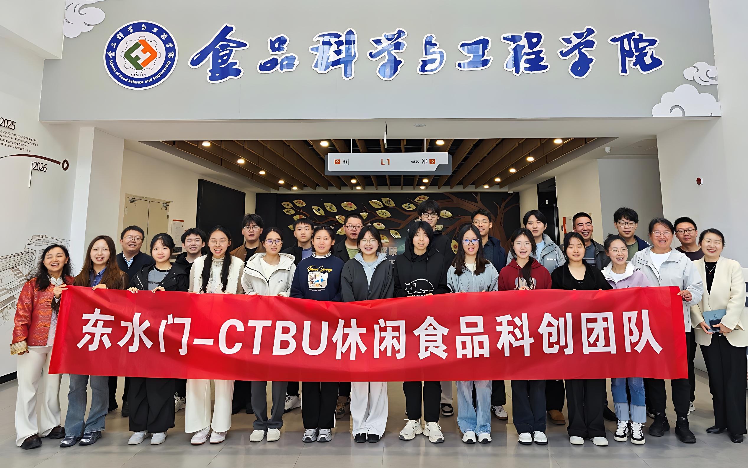 图片1_修复后.jpg