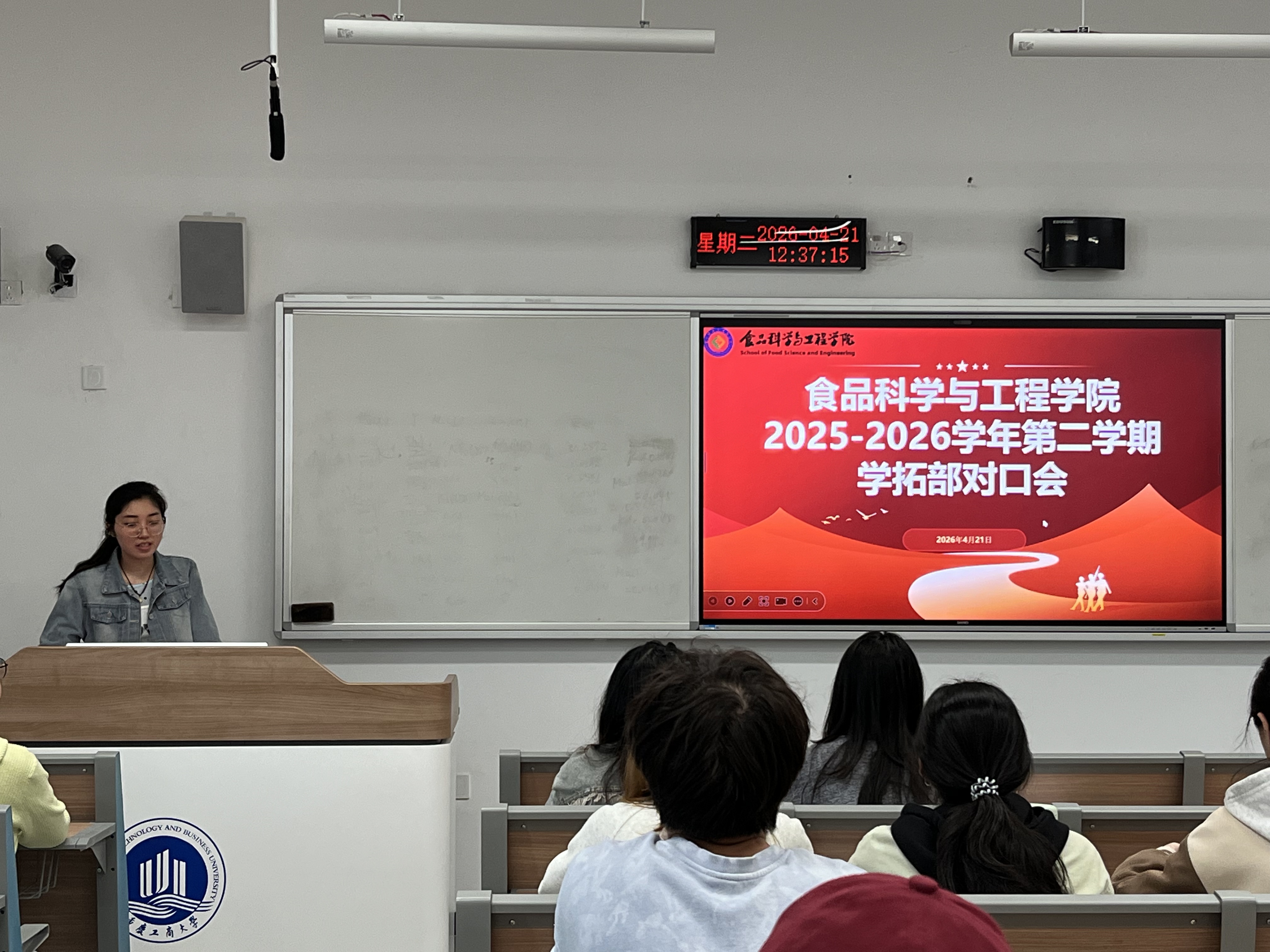 f89be8aa2e605758c66b636dc5ac0b4f_origin(1).jpg